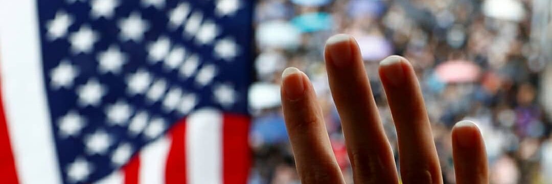 SarahJones189's profile banner image