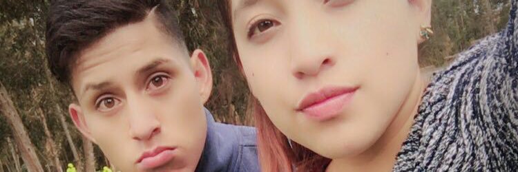 DanyGonzalez593's profile banner image