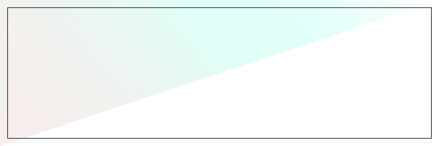 OriginaEstudio's profile banner image