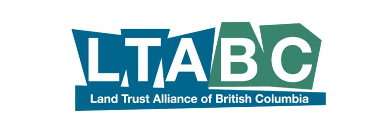 Land Trust BC (@landtrustbc) / Posts / X