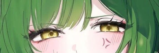 MiyavelleVT's profile banner image