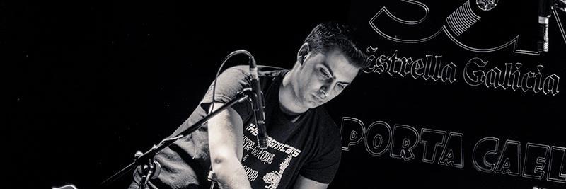 CfsDrummer's profile banner image