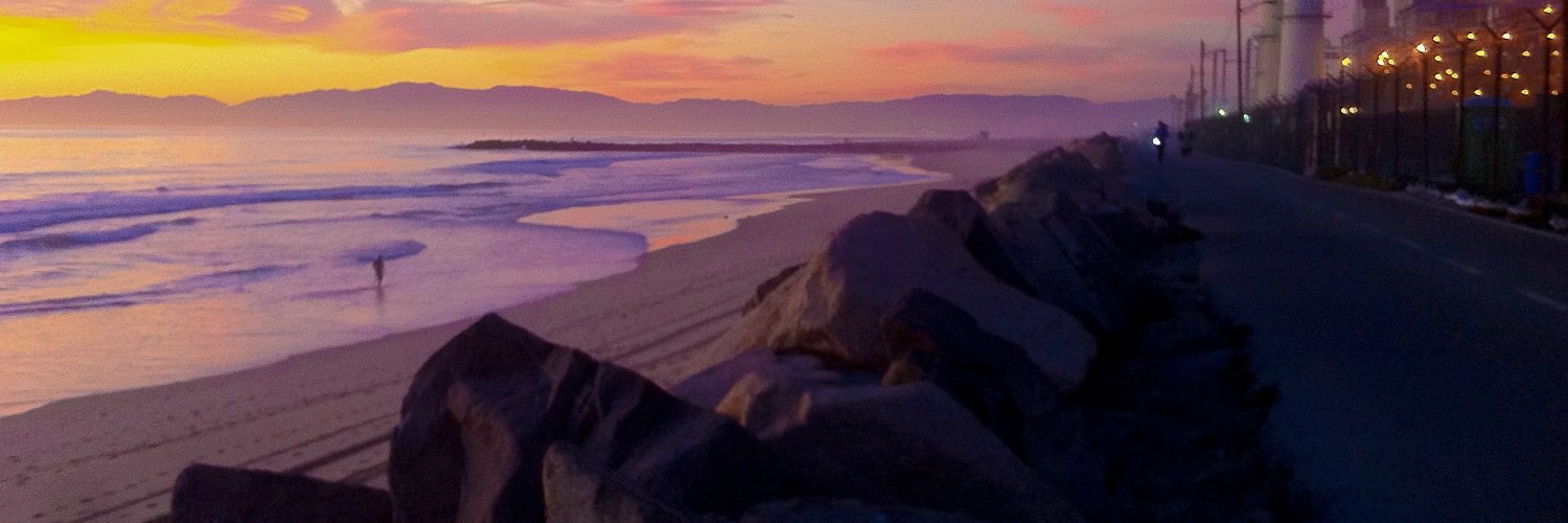 nascent_melon's profile banner image