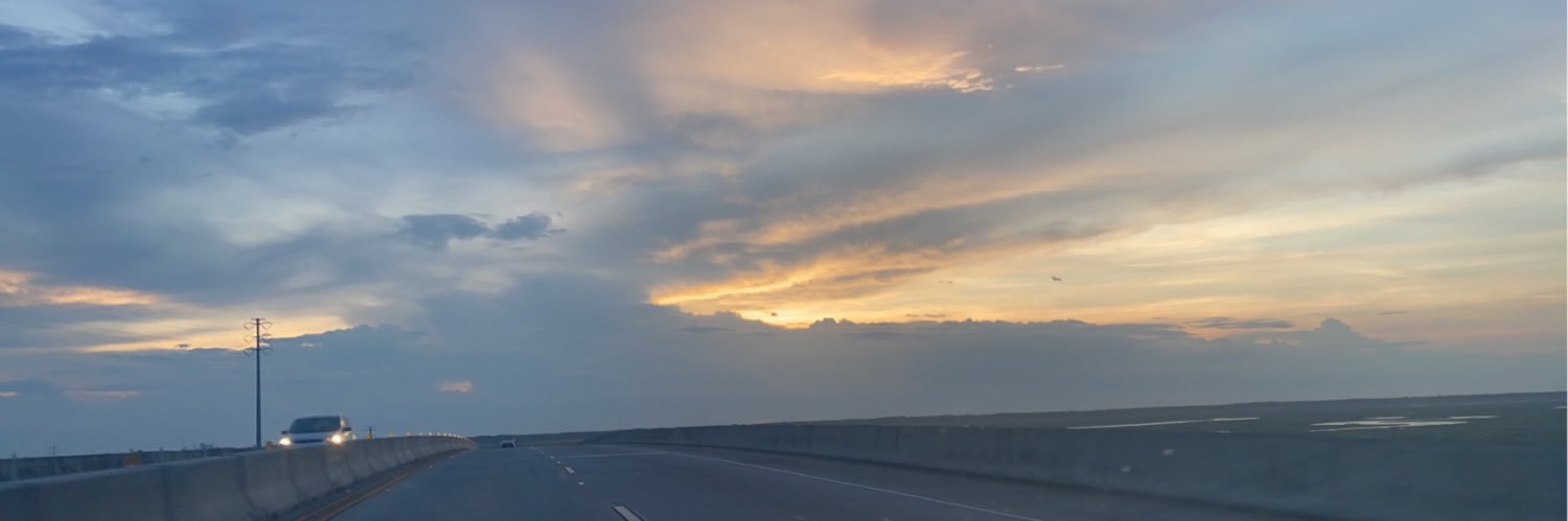sami_woods311's profile banner image