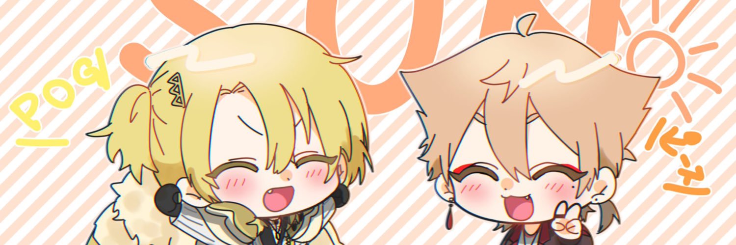 kimi139965's profile banner image