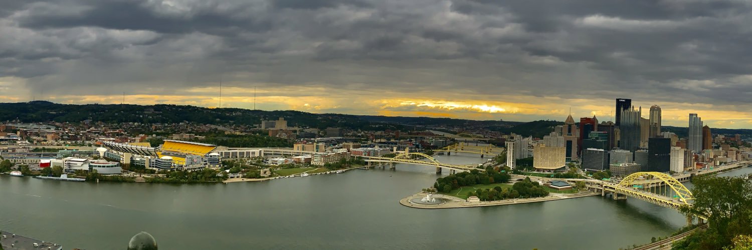 JustinBerkey's profile banner image