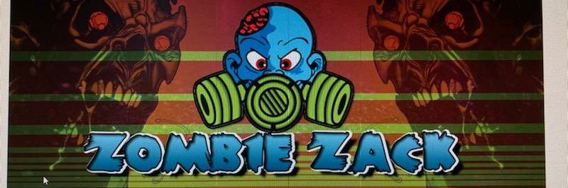 TwomeyZack's profile banner image
