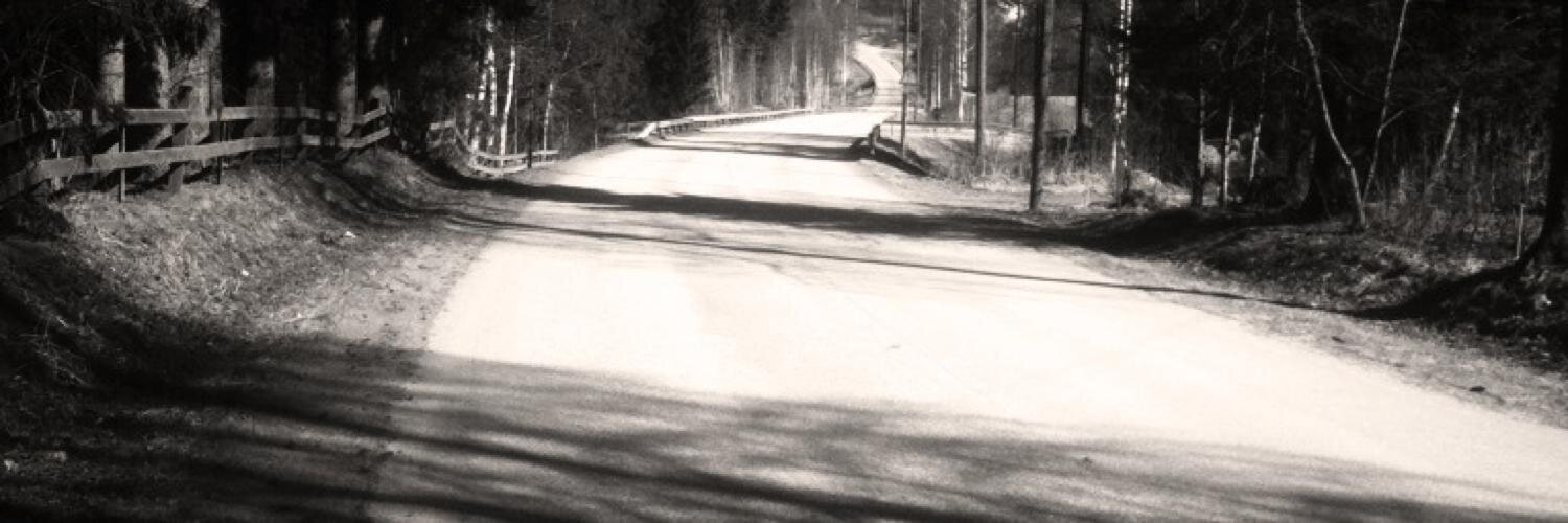 Hermanni Hyytiälä banner