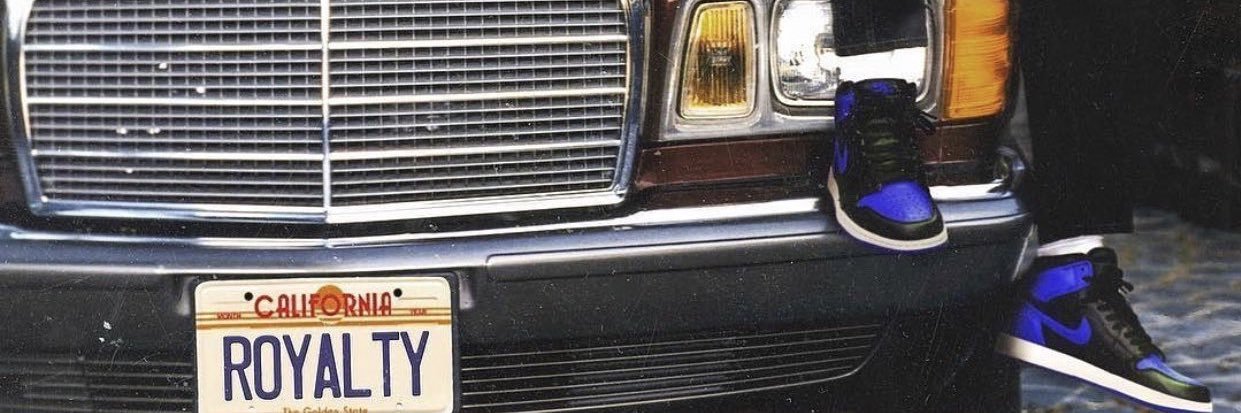 Jay_Adams7's profile banner image
