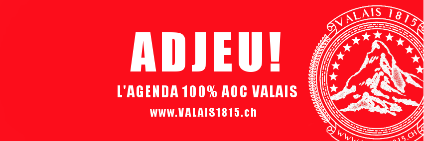valais1815's profile banner image