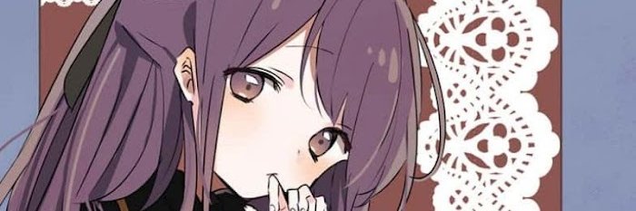 EvilGamer20603's profile banner image
