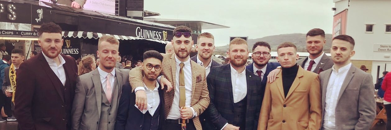 tolleeey's profile banner image