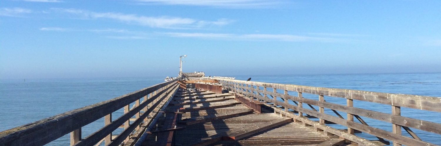 Miguel Prieto banner