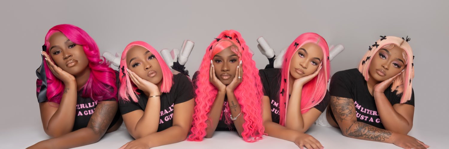 _liahhhhB's profile banner image