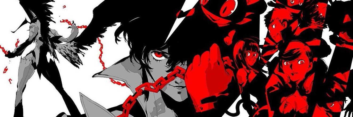 Yauure's profile banner image