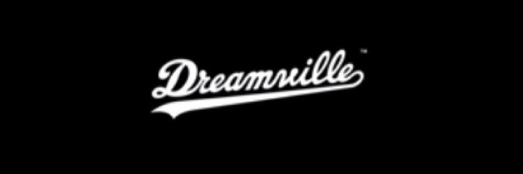 crystal__samuel's profile banner image