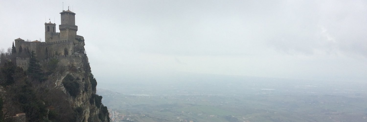 macpolaco's profile banner image