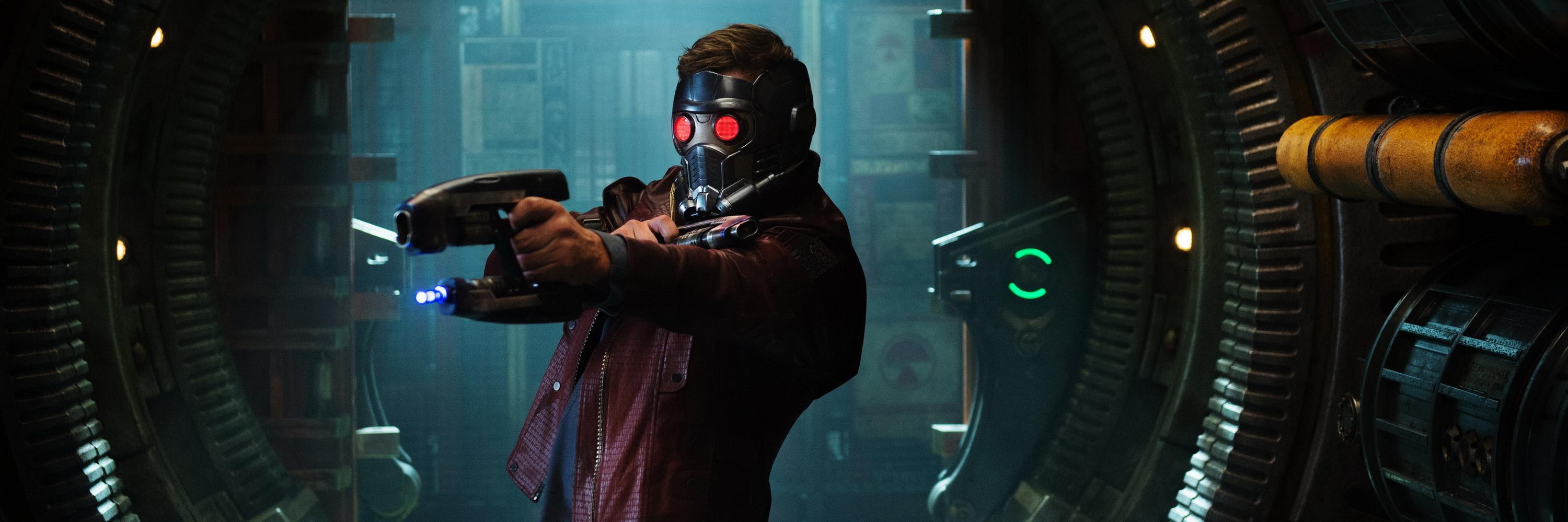 Star_LordPeter's profile banner image
