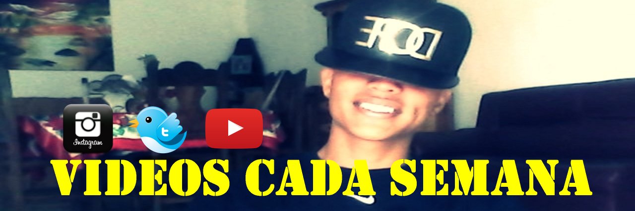 Gustavo502's profile banner image