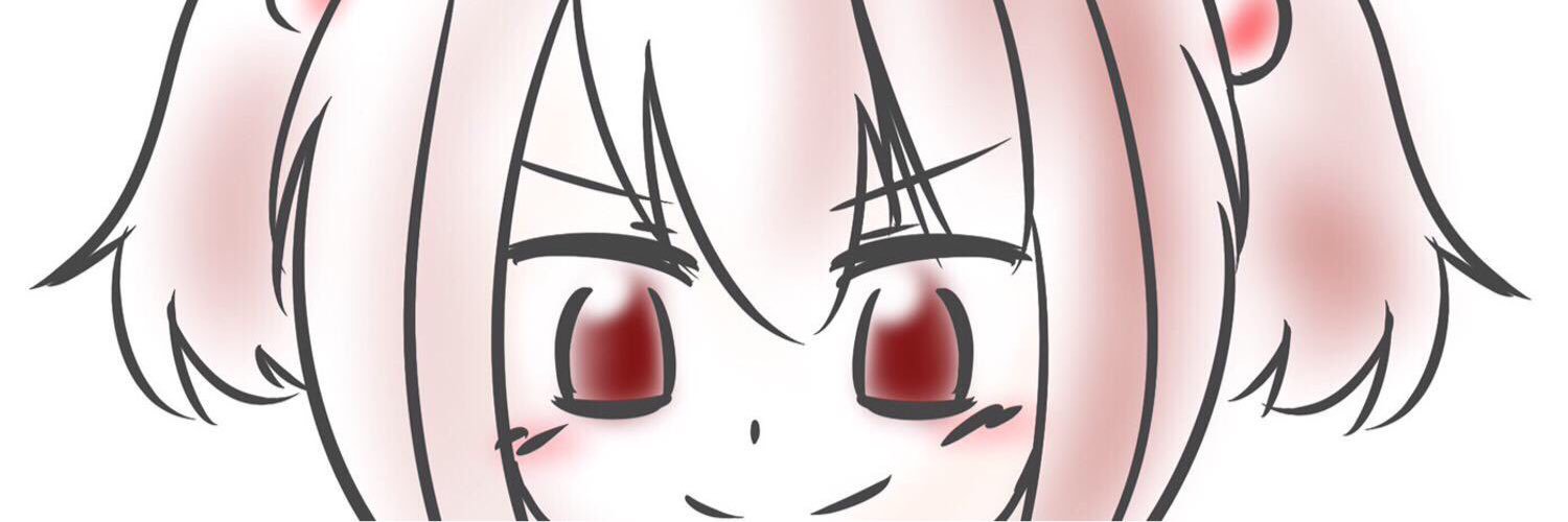 milez37Q's profile banner image