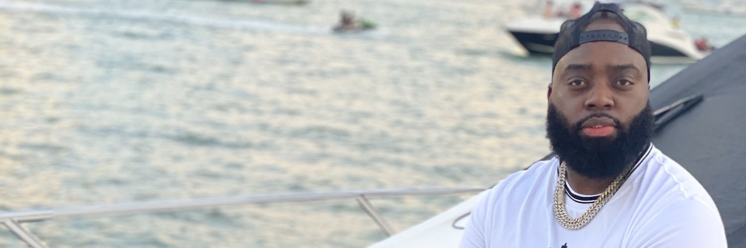 chadillac321 ︻╦̵̵͇̿̿̿̿══╤─ banner