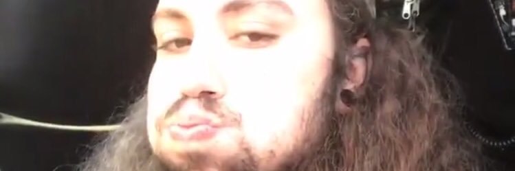 el_moustachos's profile banner image
