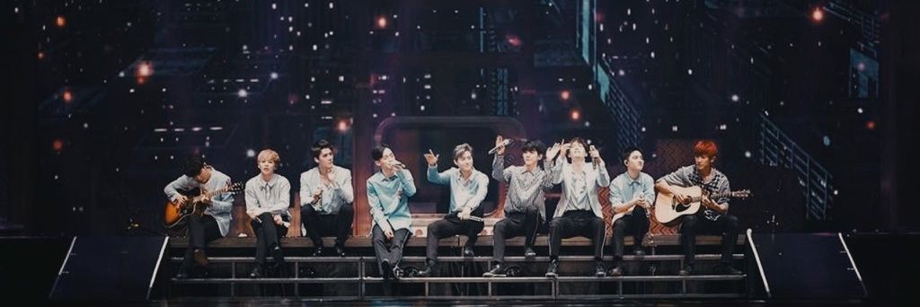 bhkching's profile banner image