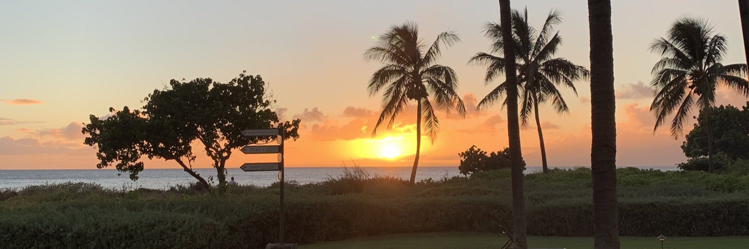 CoachJPena's profile banner image
