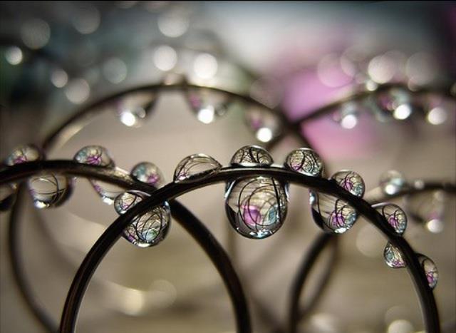 MohsinahPatel's profile banner image
