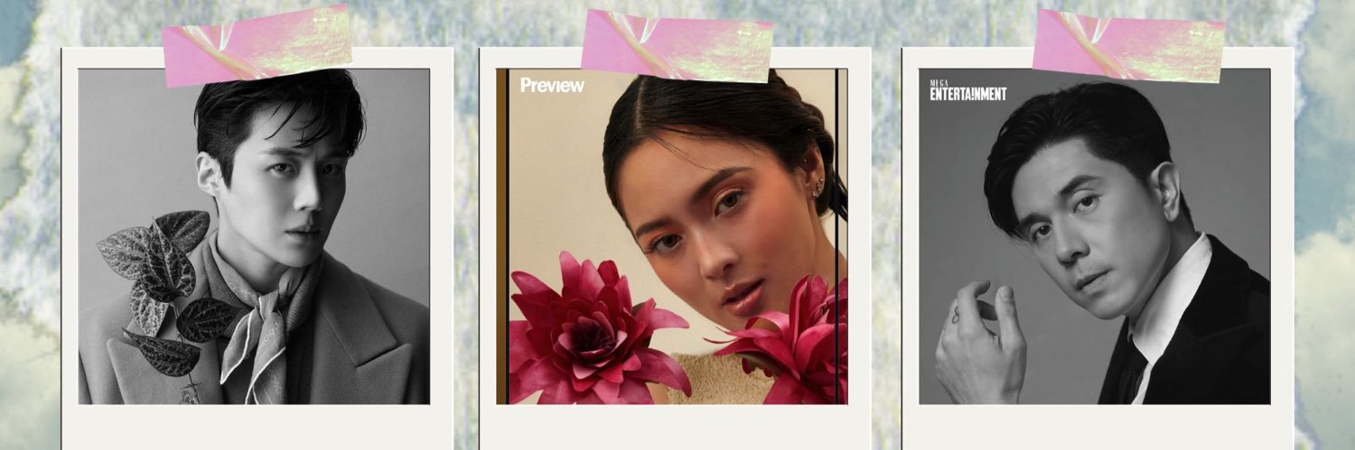 iam_kimpau's profile banner image