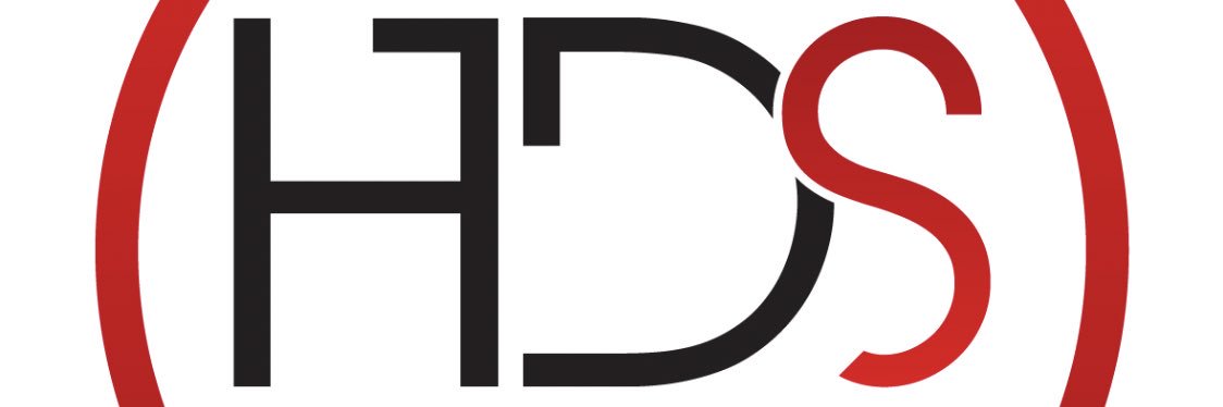 Heidi De Sousa banner