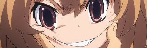 (...) banner