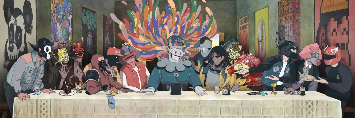 bungaadisty18's profile banner image