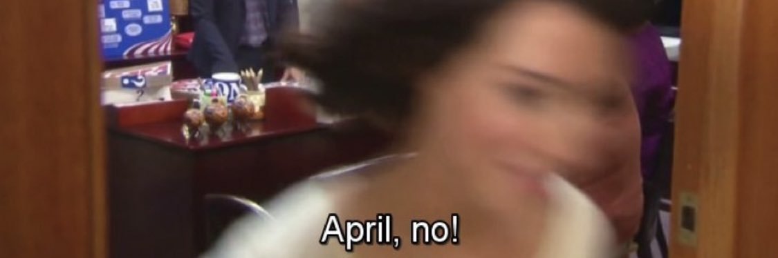 apr_mal's profile banner image