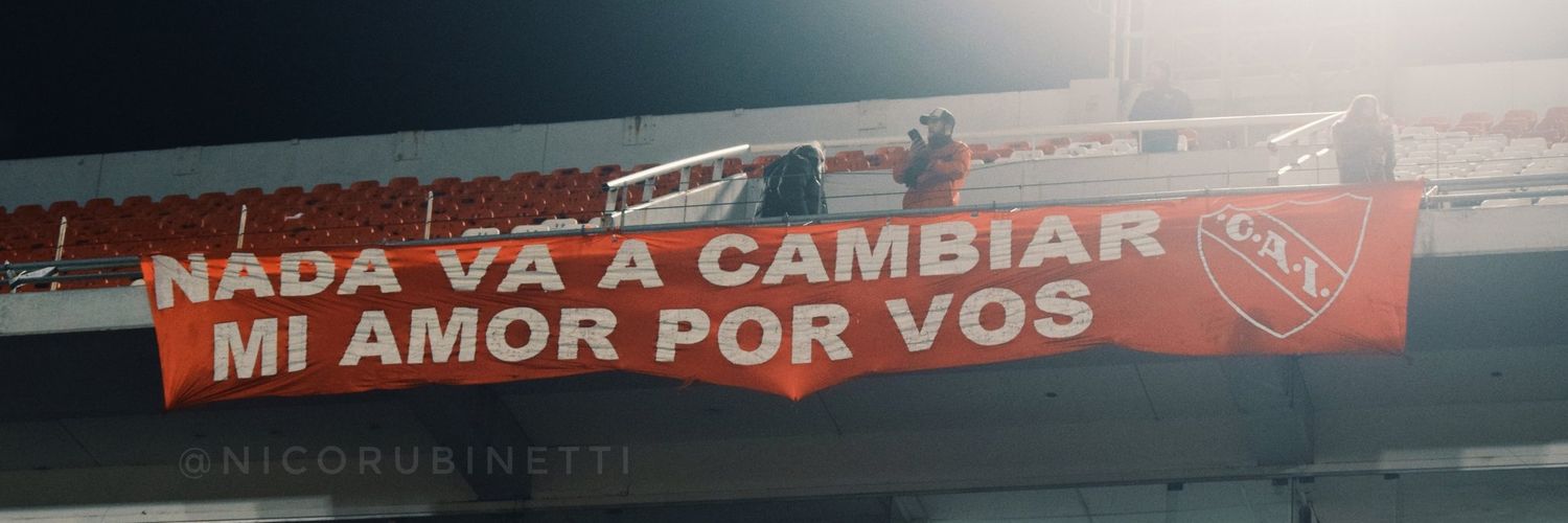 Joacoo👹 banner