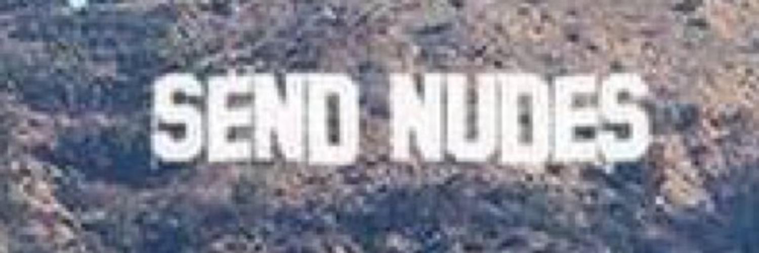 _KINGESPARZA_'s profile banner image