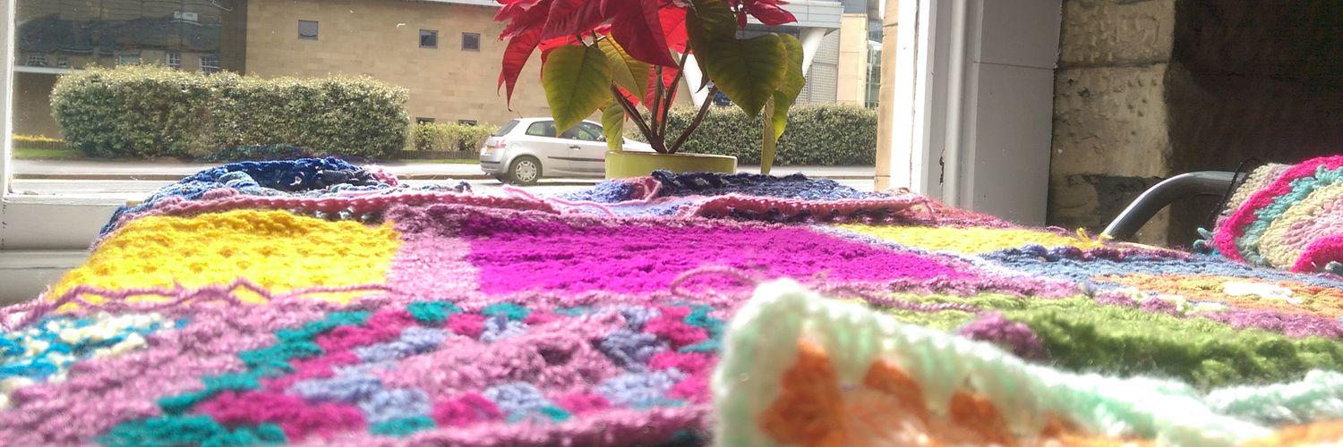 The Coffee Creative banner