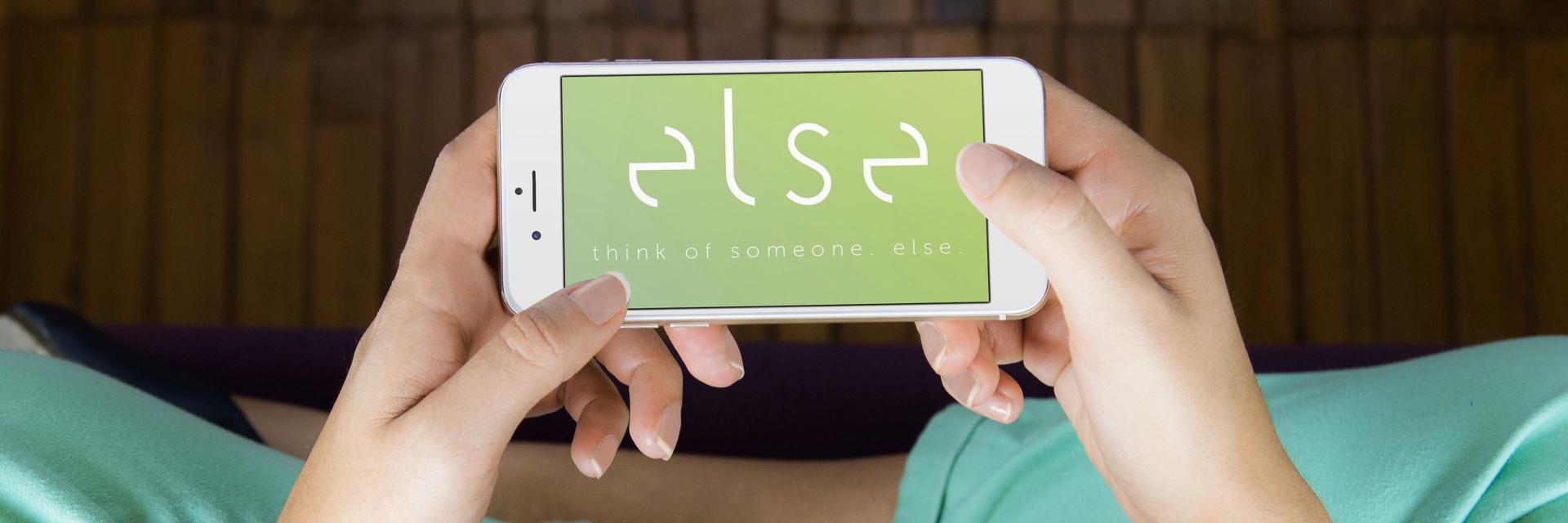 Else_App's profile banner image