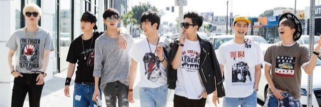 wangkookie852's profile banner image