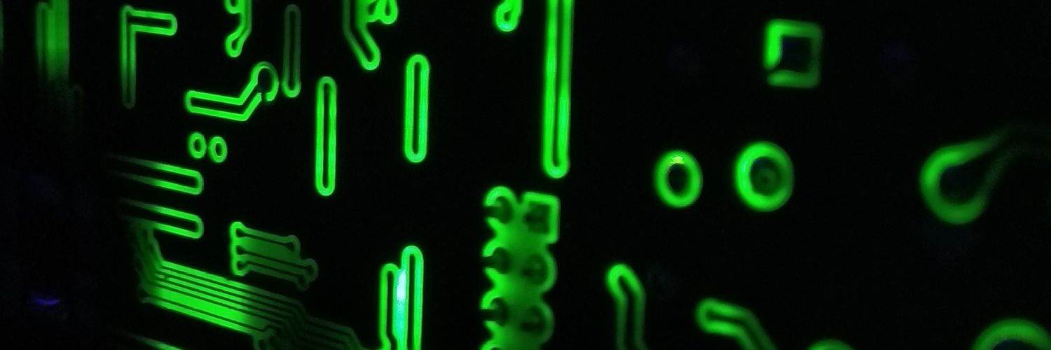 rafeva80's profile banner image