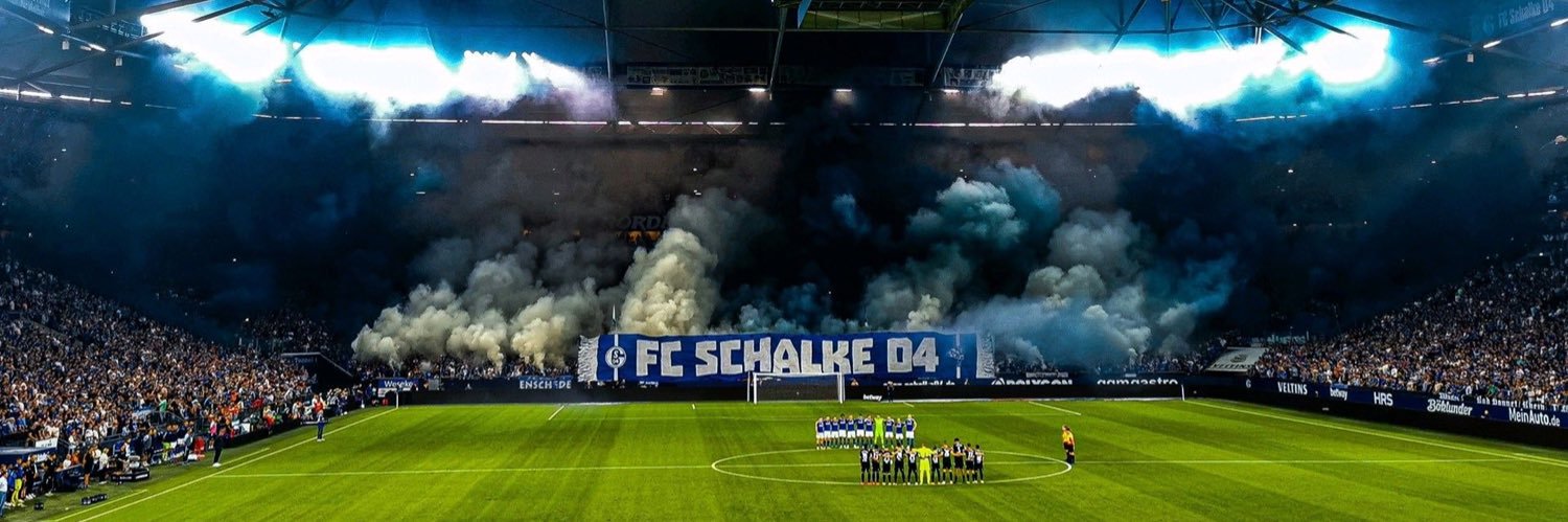 CedricBlauWeiẞ banner