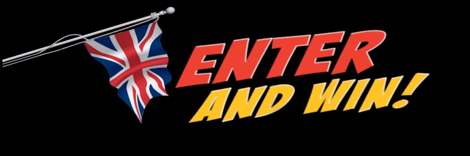 WinThingsHereUK's profile banner image