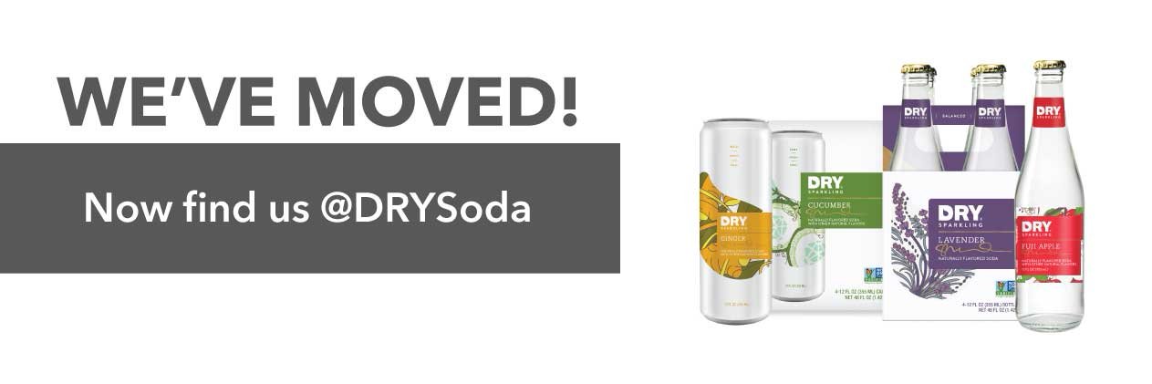 DRY_Sparkling's profile banner image
