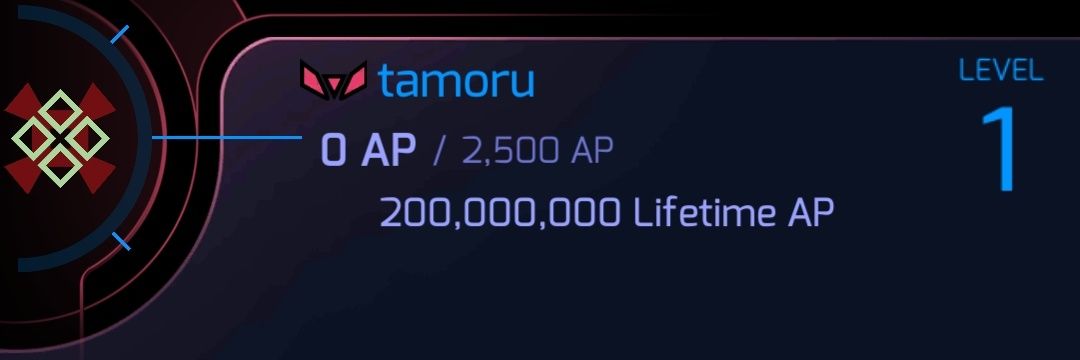 tamoruIngress's profile banner image