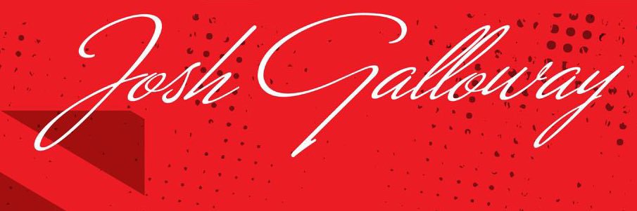 joshgalloway8's profile banner image