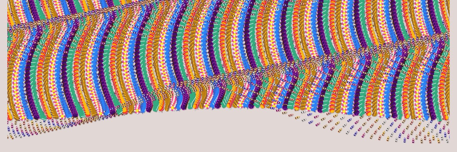 multi_modality 🍕🍿🍕🍿🍕 banner