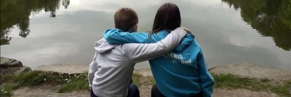 StevenBeacom5 Profile Banner
