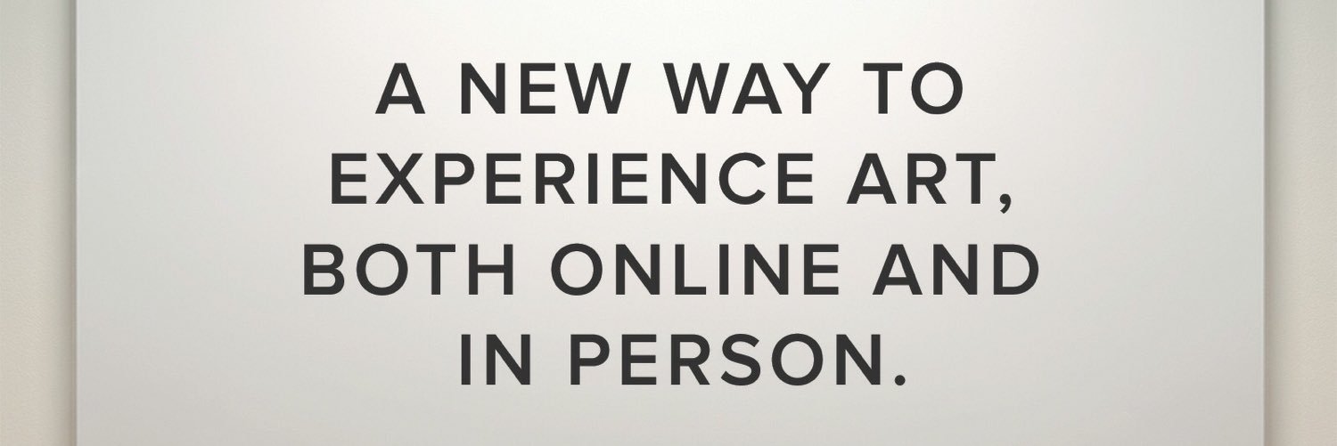 canvasartapp's profile banner image
