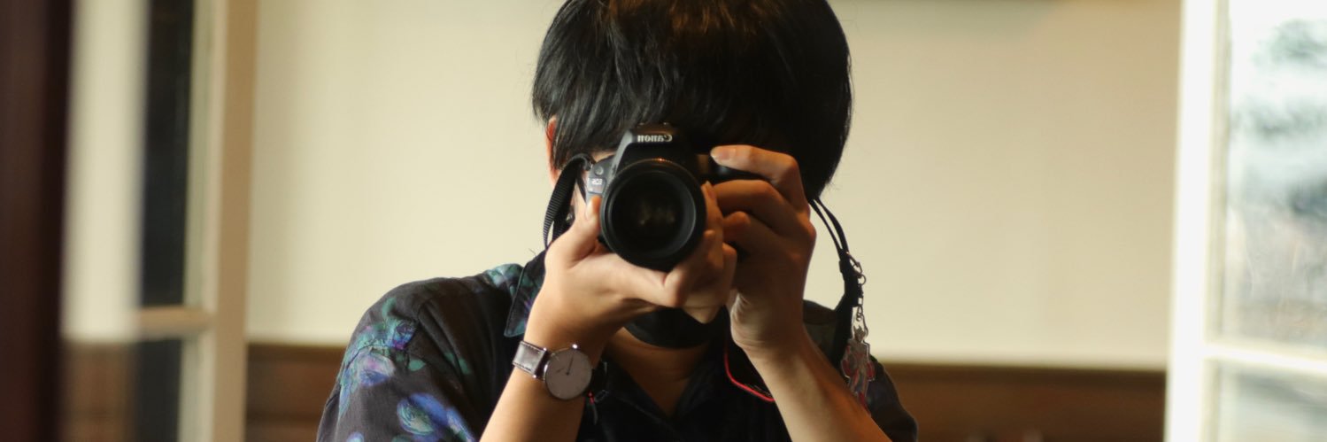 来住 敦雅 banner