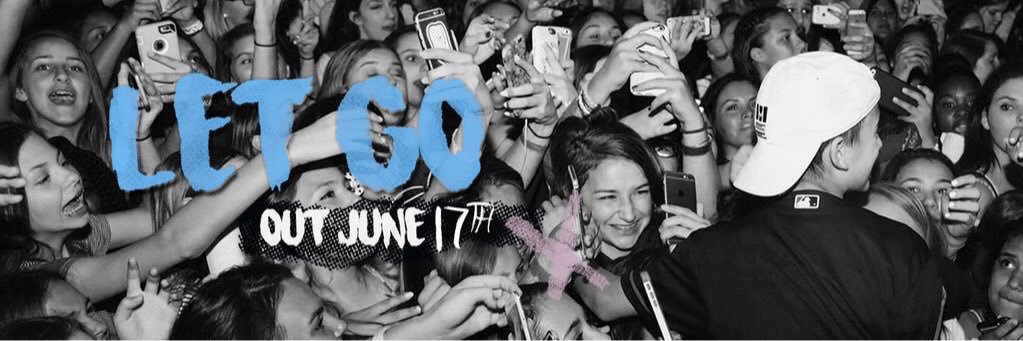 jo4_life's profile banner image
